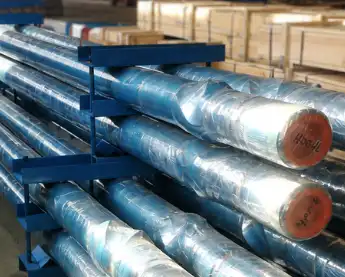 Efficiency Unleashed - Exploring the Drilling Mud Motors Market Innovations